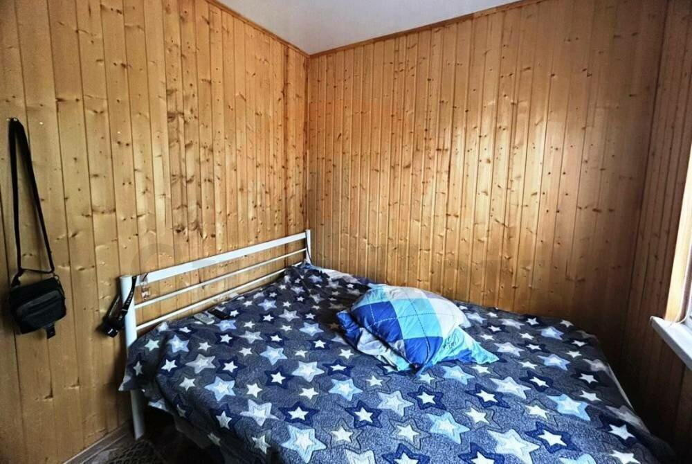 дом г Саки ул Заводская фото 4