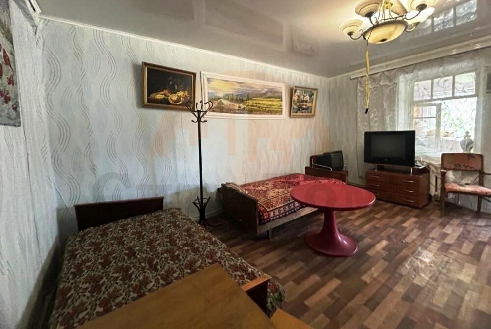 дом г Саки ул Евпаторийское шоссе фото 2