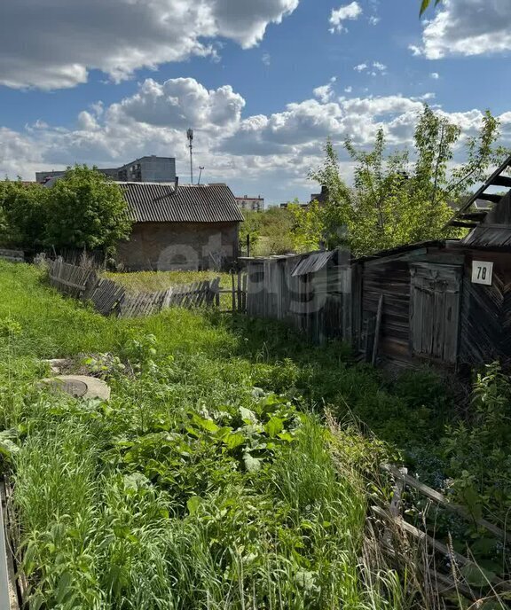 земля г Миасс ул Винокурова фото 4