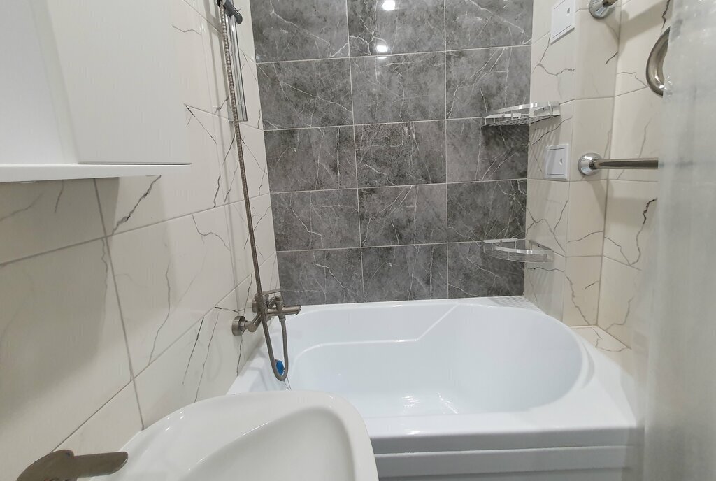 квартира г Ульяновск ул 12 Сентября 108 фото 7