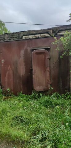 г Шлиссельбург Шлиссельбургское городское поселение фото