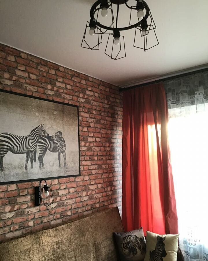 квартира г Химки мкр Новогорск 12 фото 1