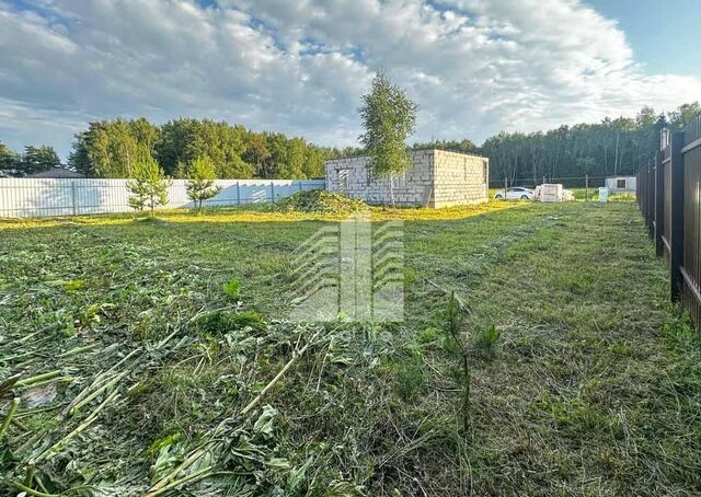33 км, 28, д Курганье, КП Курганье прима, Новокаширское шоссе фото