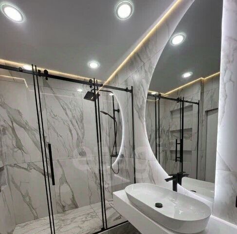 метро Лесная дом 10к/1 фото
