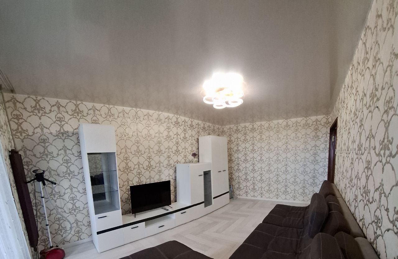 квартира г Евпатория пр-кт им.В.И.Ленина 20/27 фото 10