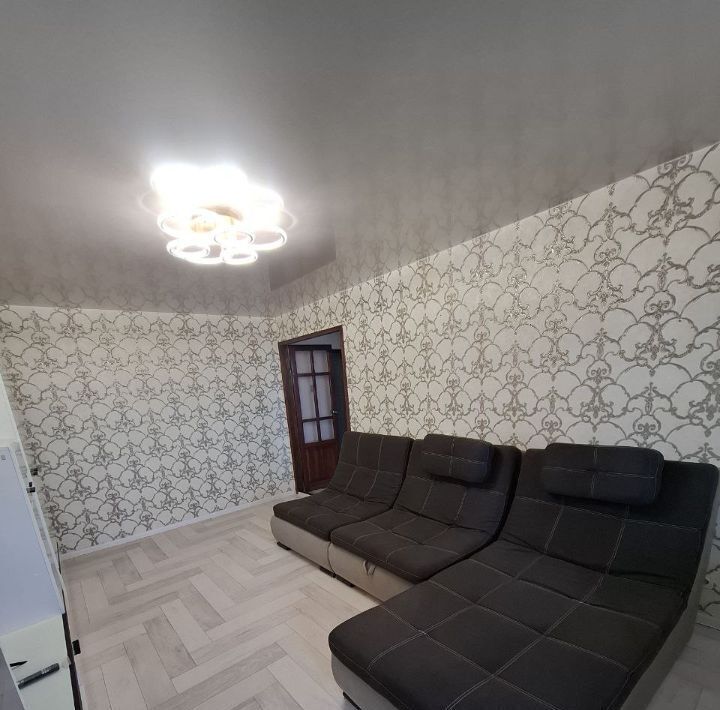 квартира г Евпатория пр-кт им.В.И.Ленина 20/27 фото 12