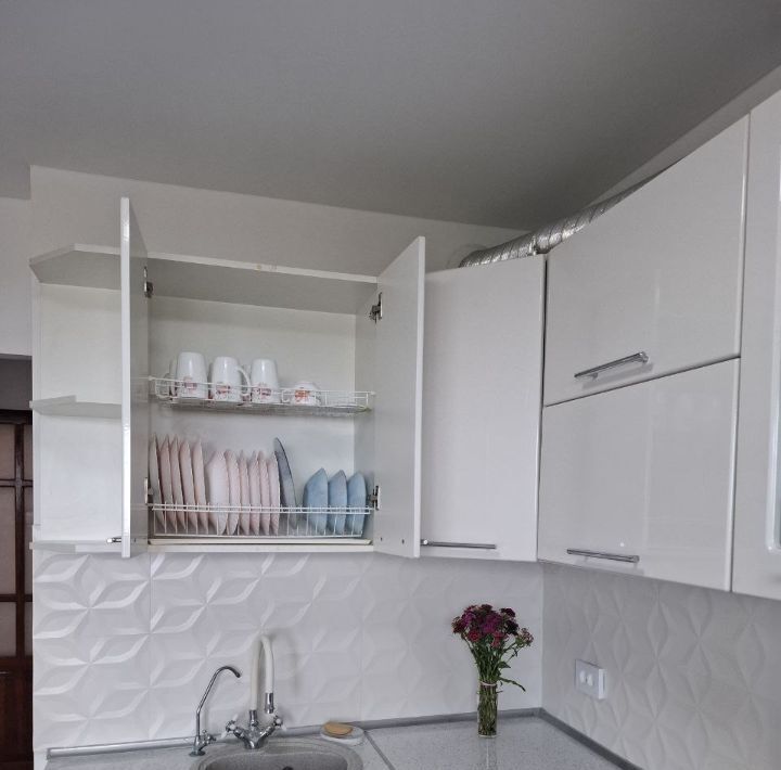 квартира г Евпатория пр-кт им.В.И.Ленина 20/27 фото 15