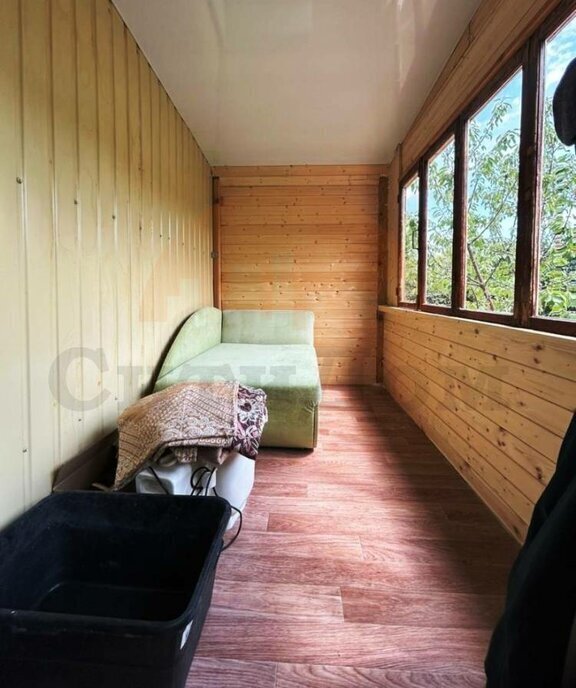 дом г Саки ул Заводская фото 11