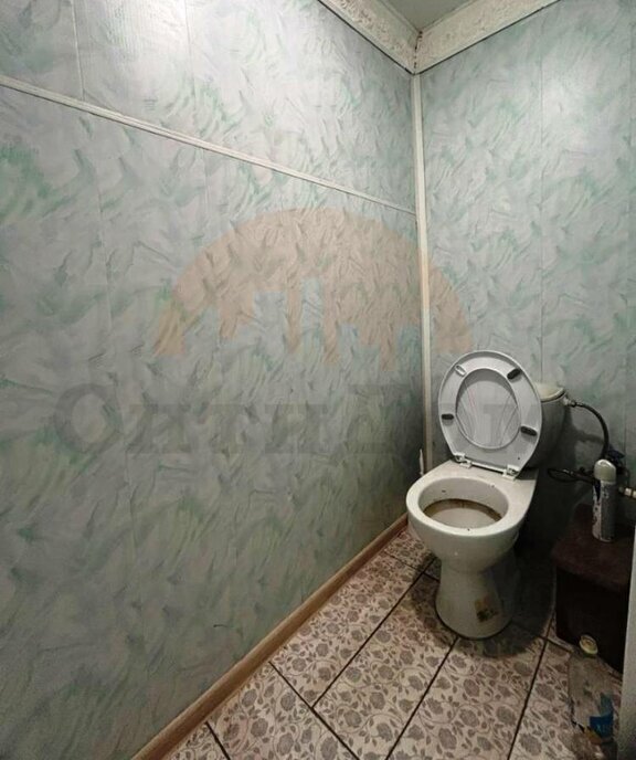 дом г Саки ул Евпаторийское шоссе фото 16