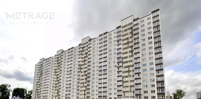 Студенческая дом 69 фото