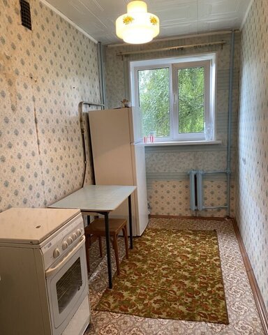 Динамо ул Советская 19к/2 фото