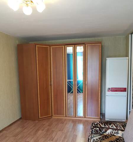 Белые Дома ул Дузенко 18 Кузбасс, Кемеровская область — Кузбасс фото