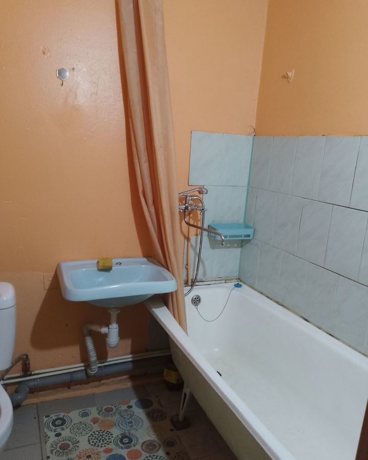 квартира г Нижний Тагил р-н Дзержинский ул Пихтовая 22 фото 4