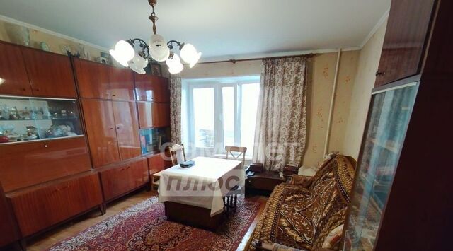 метро Отрадное б-р Северный 12в фото