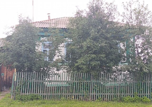 ул Ленина 131 фото