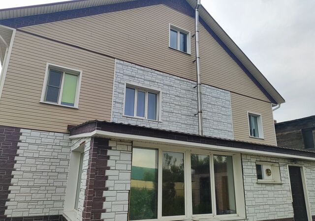 ул Славгородская 4 фото