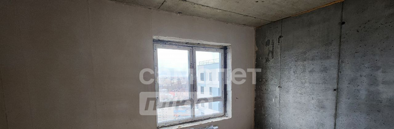 квартира г Липецк Дикое ул Депутатская 60 м-н фото 3