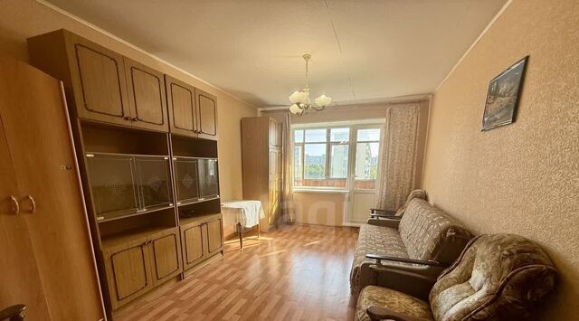 микрорайон Жукова 20 фото