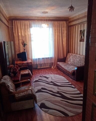 рп Радица-Крыловка Бежицкий район ул Молодой Гвардии 41 фото