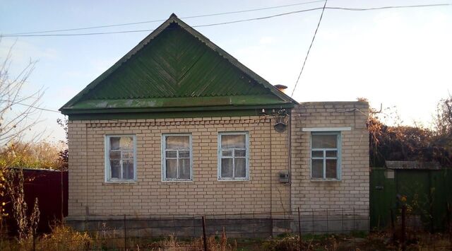 дом р-н Дзержинский мкр Жилгородок ул им. Хазова фото