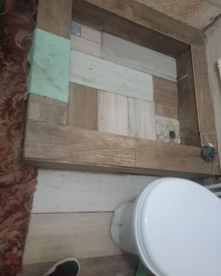 комната г Астрахань р-н Советский ул Городская 1а фото 1