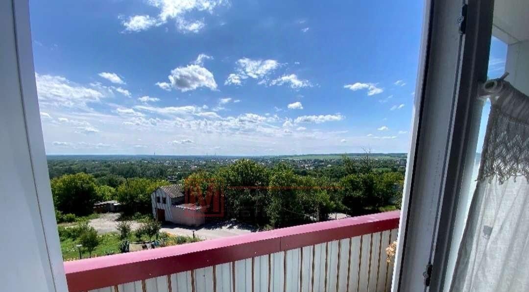 квартира г Старый Оскол ул Ленина 5 фото 4