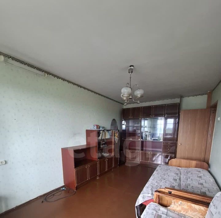 квартира г Новодвинск ул Солнечная 18 фото 4