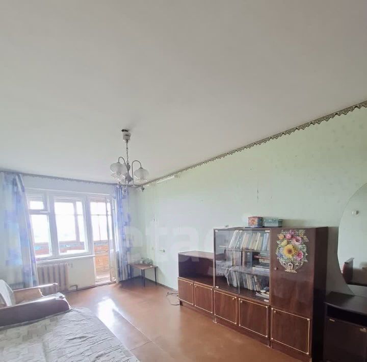 квартира г Новодвинск ул Солнечная 18 фото 2