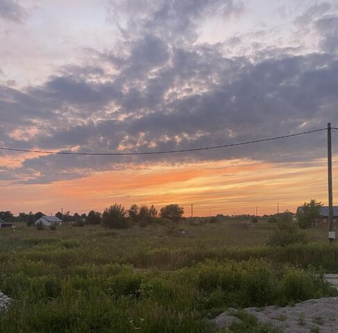Арт Баден Парк кп фото