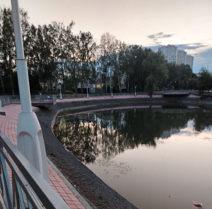 дом г Уфа р-н Ленинский ул Союзная фото 3