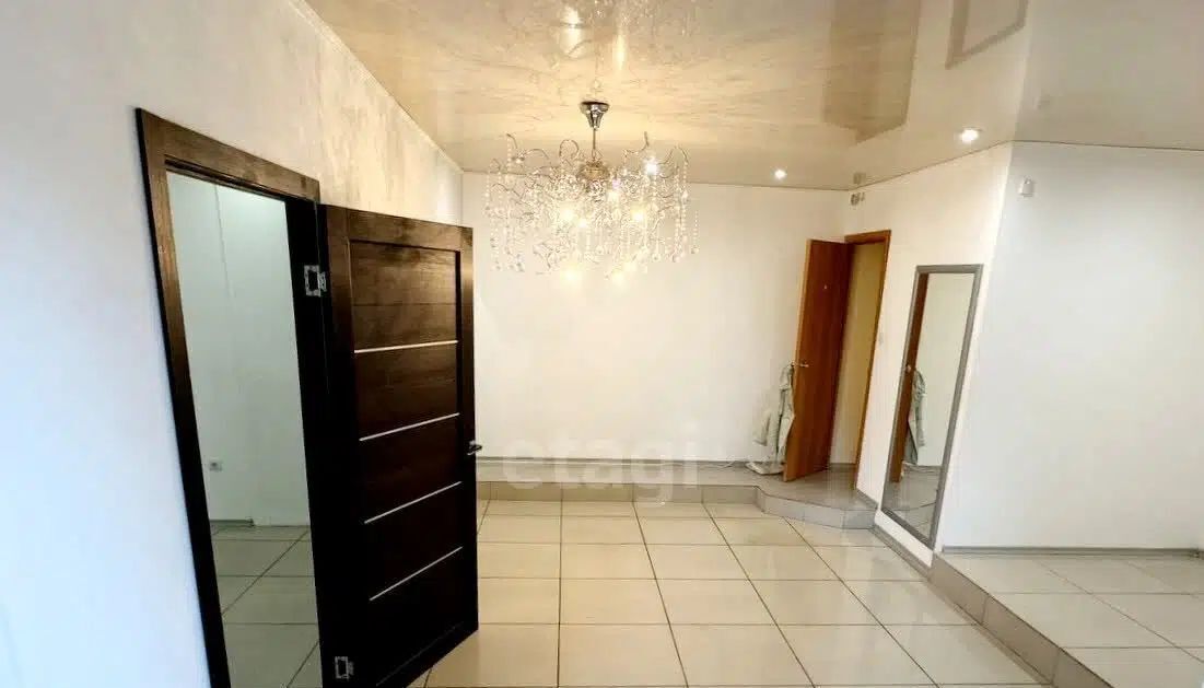 свободного назначения г Стерлитамак пр-кт Ленина 12 фото 2