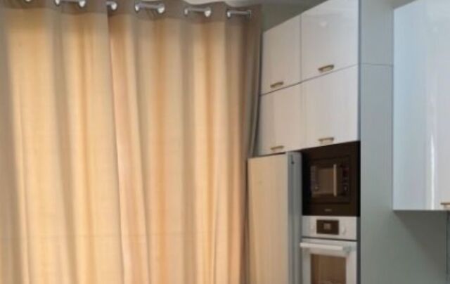 ул Зеленодольская 41к/2 фото