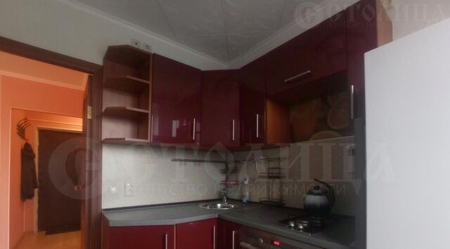 метро Улица Сергея Эйзенштейна дом 131к/2 фото