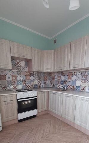 дом 169к/2 Физтех фото