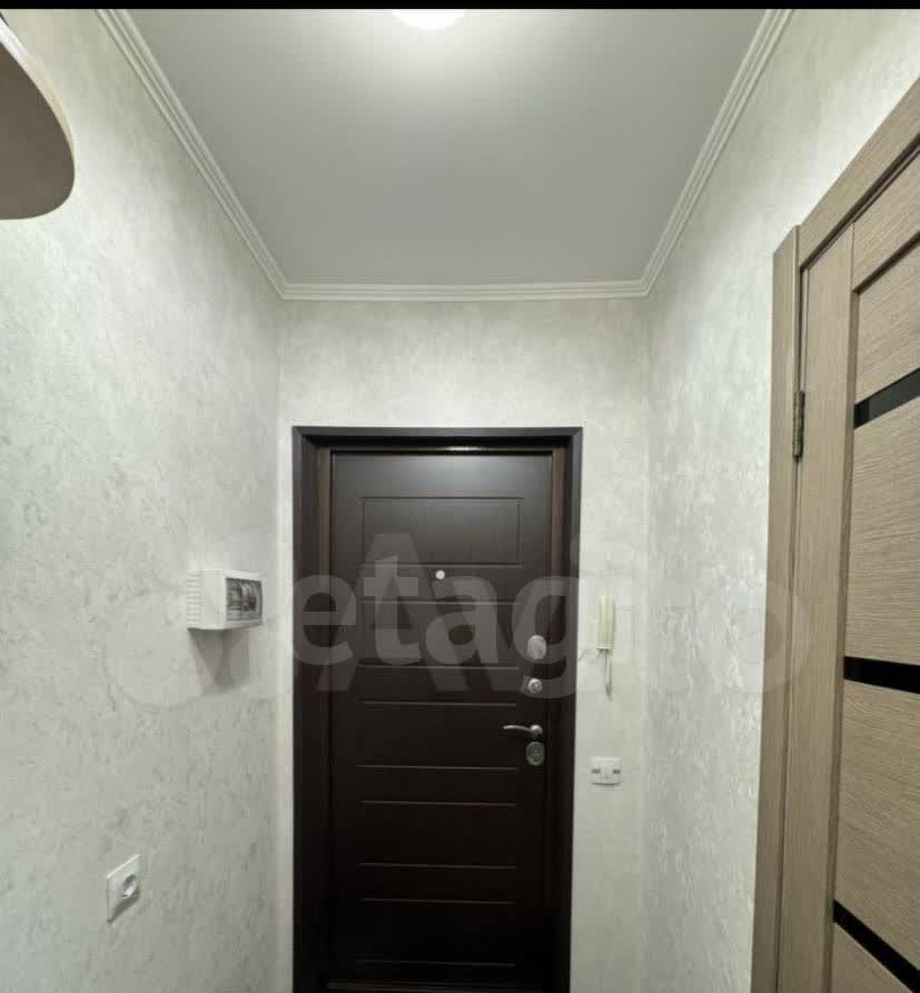 квартира г Салават ул Ленина 57 фото 3