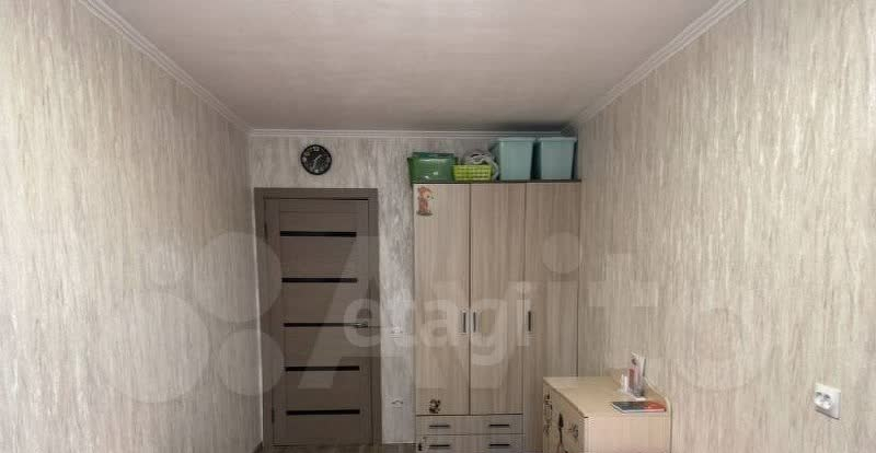 квартира г Салават ул Ленина 57 фото 4