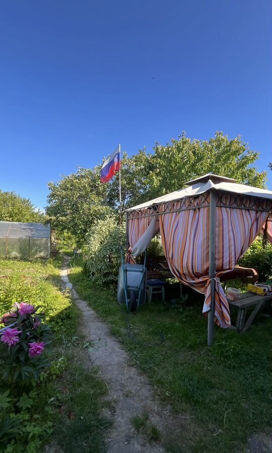 дом р-н Балтийский г Балтийск Вислинский пр фото 13