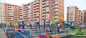 р-н Прикубанский ул Западный Обход 42к/7 фото