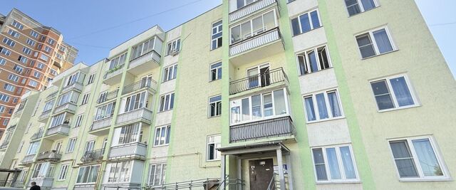п Турынино р-н Октябрьский ул Советская 83 фото