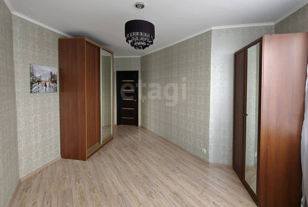 квартира г Тула ул Немцова 38а фото 10