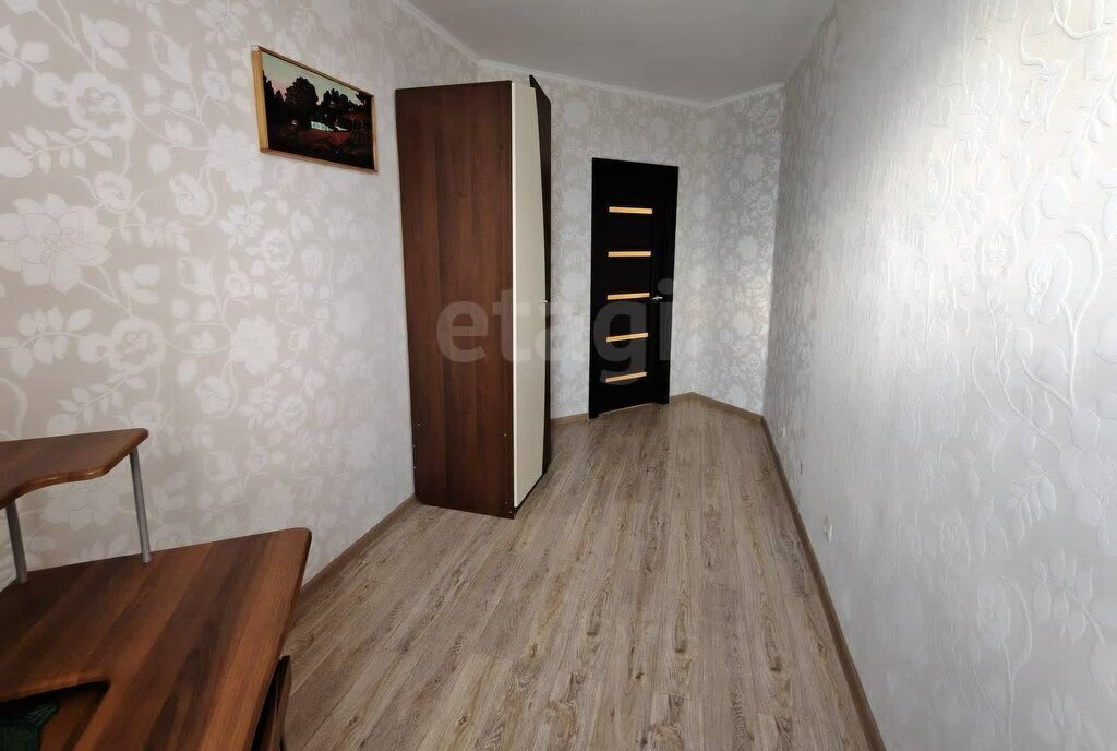квартира г Тула ул Немцова 38а фото 8