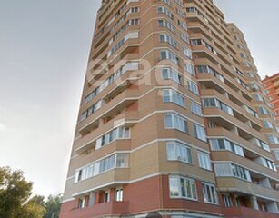 квартира г Тула ул Немцова 38а фото 24