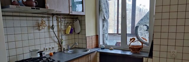 квартира р-н Советский ул Фридриха Энгельса 141к/2 фото