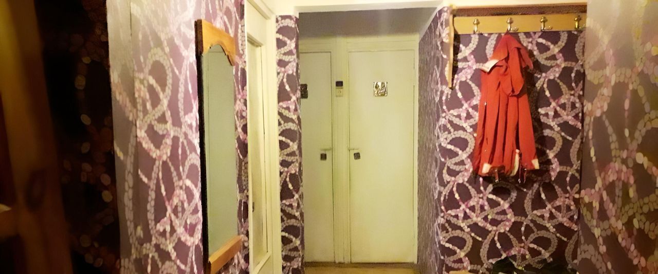комната г Иваново р-н Октябрьский ул 9 Января 20 фото 4
