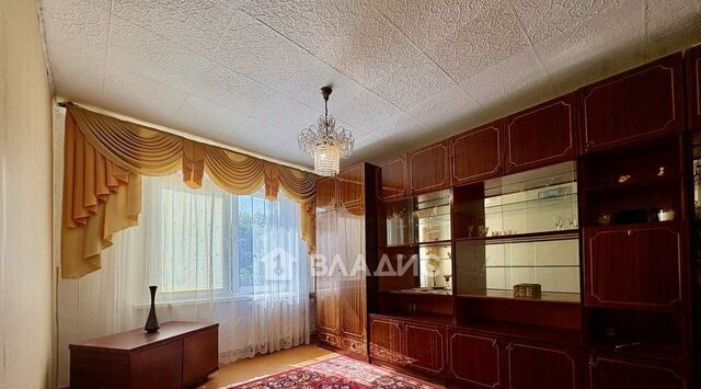 квартира р-н Октябрьский Микрорайон 14-е п/о, 200 фото