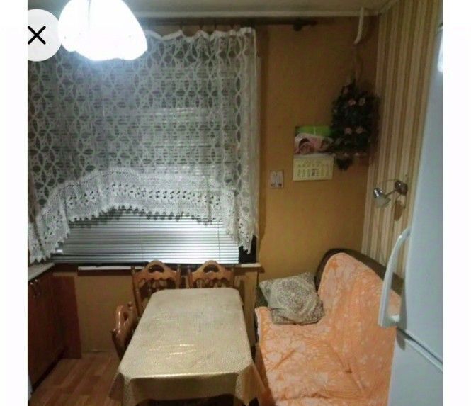 квартира г Челябинск р-н Калининский пр-кт Победы 333а фото 4