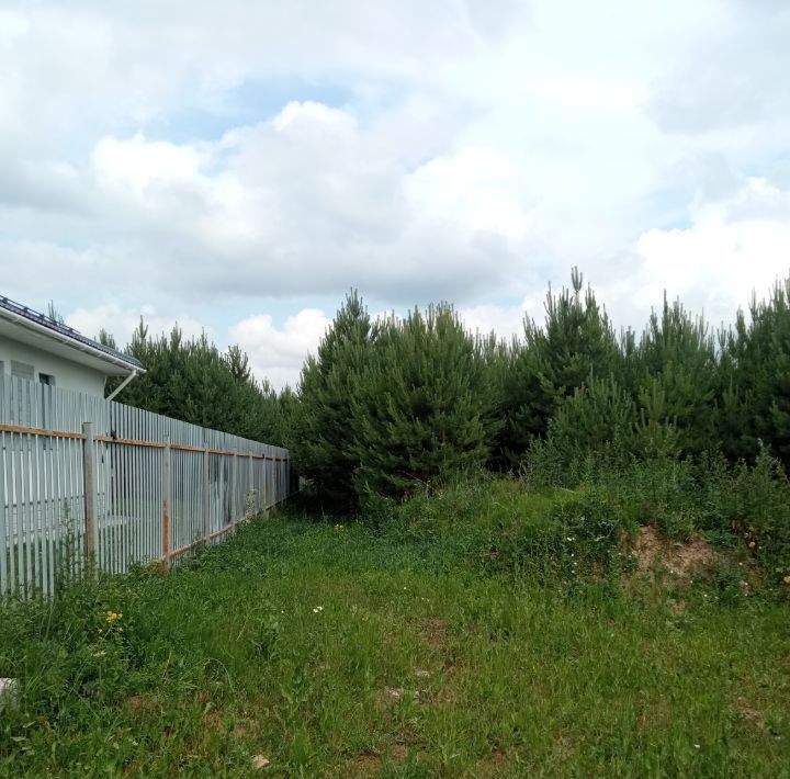 земля г Полевской с Курганово мкр Романово фото 1