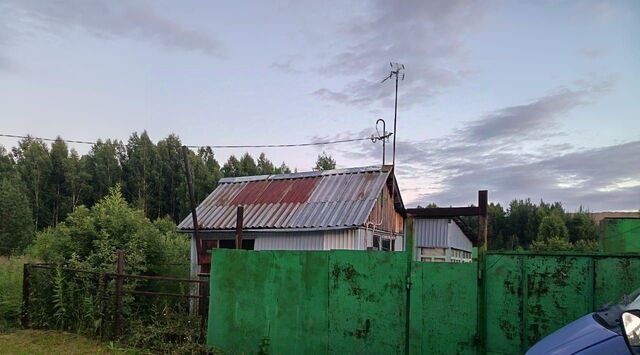 п Красногвардейский садовое потребительское общество фото