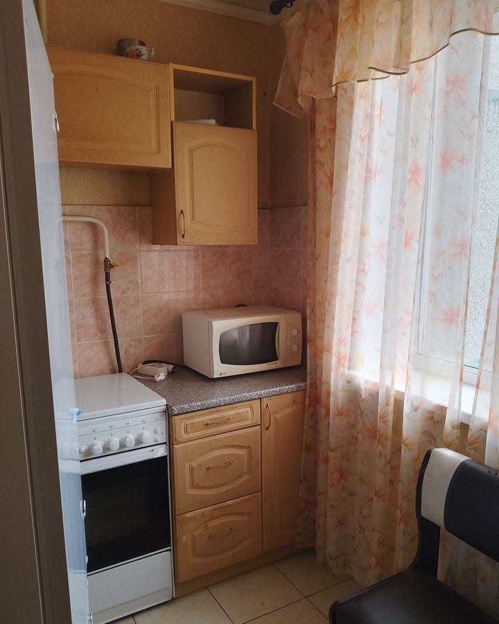квартира г Нижний Тагил р-н Дзержинский ул Пихтовая 22 фото 6