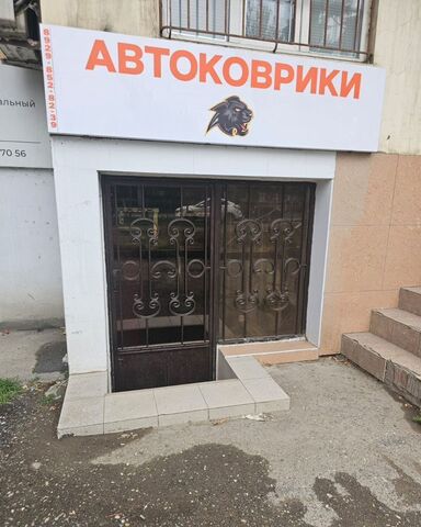 свободного назначения р-н Ленинский пр-т Петра I, 83 фото